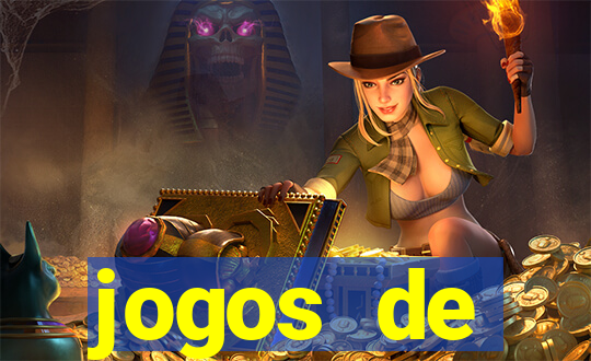 jogos de playstation 2 para android download